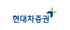 현대차증권