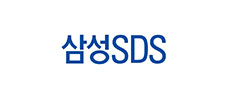 삼성 SDS
