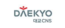 대교 CNS